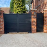Dulwich-pair-single