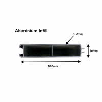 Infill