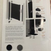Wall plates