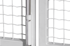 Drop-bolt-Locinox