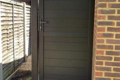Dulwich-black-5