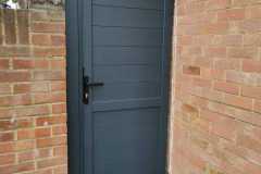Dulwich-with-trim-fitted