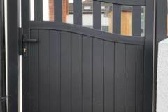 Esher gate