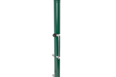 Locinox-Key-drop-bolt
